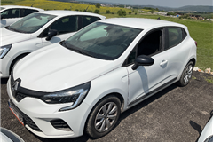 94 - 2023 Renault Clio 1.0 TCe Joy 