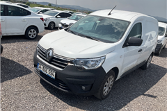 92 - 2023 Renault Express 1.5 BLUEDCI JOY 
