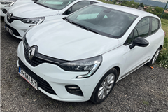 84 - 2023 Renault Clio 1.0 TCe Touch 