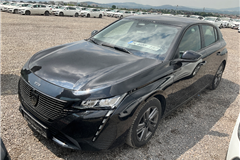14 - 2023 Peugeot 308 1.2 PureTech Active Prime  