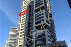 101697101 ANKARA GÖLBAŞI TAŞPINAR’DA LÜKS 4+1 REZİDANS DAİRE