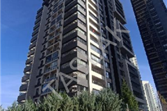 101697101 ANKARA GÖLBAŞI TAŞPINAR’DA LÜKS 4+1 REZİDANS DAİRE