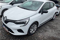 32 - 2023 Renault Clio 1.0 TCe Joy 