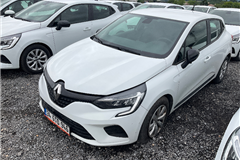 76 - 2023 Renault Clio 1.0 TCe Joy 