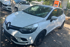 7 - 2020 Renault Clio 0.9 TCe Joy 