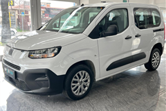 97 - 2024 Fiat Doblo Combi 1.5 Bluehdi Easy 