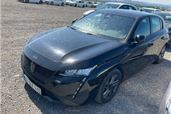 37 - 2023 Peugeot 308 1.2 PureTech Active Prime  