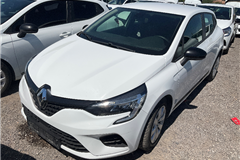 15 - 2023 Renault Clio 1.0 TCe Joy 