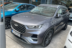 130 - 2024 Chery 