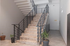 MANİSA YUNUSEMRE STATÜ ÇARŞI'DA SATILIK BÜRO / İŞYERİ