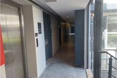 MANİSA YUNUSEMRE STATÜ ÇARŞI'DA SATILIK BÜRO / İŞYERİ