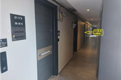 MANİSA YUNUSEMRE STATÜ ÇARŞI'DA SATILIK BÜRO / İŞYERİ