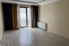 BÜYÜKÇEKMECE SAFİR EVLERİ'NDE SATILIK 2+1  ASANSÖRLÜ VE OTOPARKLI DAİRE