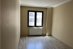 BÜYÜKÇEKMECE SAFİR EVLERİ'NDE SATILIK 2+1  ASANSÖRLÜ VE OTOPARKLI DAİRE