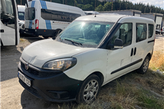 158 - 2020 Fiat 
