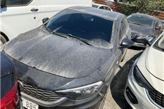 29 - 2020 Fiat Egea 1.6 Multijet Lounge Plus 
