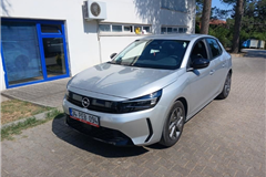 56 - 2025 Opel Corsa 1.2 Edition 