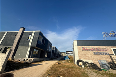 GM306766 DÜZCE MERKEZ'DE GENİŞ KULLANIM ALANLI SATILIK DUBLEKS DAİRE