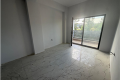 GM306766 DÜZCE MERKEZ'DE GENİŞ KULLANIM ALANLI SATILIK DUBLEKS DAİRE