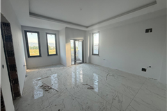 GM306766 DÜZCE MERKEZ'DE GENİŞ KULLANIM ALANLI SATILIK DUBLEKS DAİRE