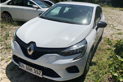 4 - 2022 Renault Clio 1.0 TCe Joy 