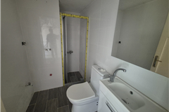  İzmir -Konak 2+1 KİRALIK DAİRE 