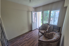  İzmir -Konak 2+1 KİRALIK DAİRE 