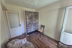  İzmir -Konak 2+1 KİRALIK DAİRE 