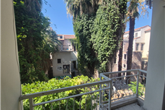  İzmir -Konak 2+1 KİRALIK DAİRE 