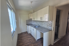  İzmir -Konak 2+1 KİRALIK DAİRE 