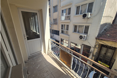  İzmir -Konak 2+1 KİRALIK DAİRE 