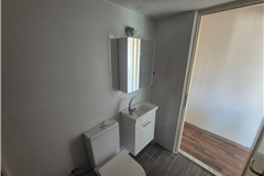  İzmir -Konak 2+1 KİRALIK DAİRE 