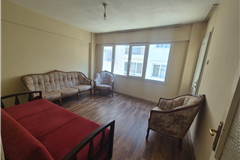  İzmir -Konak 2+1 KİRALIK DAİRE 