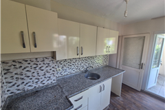  İzmir -Konak 2+1 KİRALIK DAİRE 