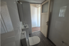  İzmir -Konak 2+1 KİRALIK DAİRE 
