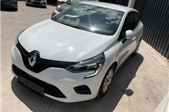 5 - 2020 Renault Clio 1.0 TCe Joy 