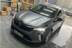 96 - 2024 Renault Clio 1.0 TCe EVOLUTION  