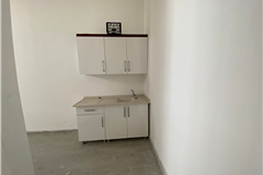 306503- ANKARA MAMAKTA 360 M2 DEPOLU DÜKKAN 
