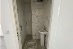 306503- ANKARA MAMAKTA 360 M2 DEPOLU DÜKKAN 