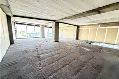 305391 HATAY PAYAS’TA BULVAR CEPHELİ SATILIK DEPOLU ASMA KATLI İŞ YERİ