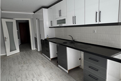 306703 BURSA YILDIRIM'DA 3+1 SATILIK DAİRE