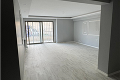 306703 BURSA YILDIRIM'DA 3+1 SATILIK DAİRE