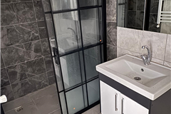 306703 BURSA YILDIRIM'DA 3+1 SATILIK DAİRE