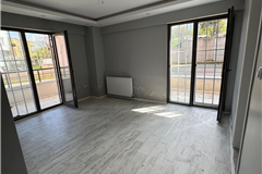 306703 BURSA YILDIRIM'DA 3+1 SATILIK DAİRE