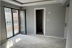 306703 BURSA YILDIRIM'DA 3+1 SATILIK DAİRE
