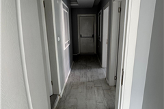 306703 BURSA YILDIRIM'DA 3+1 SATILIK DAİRE
