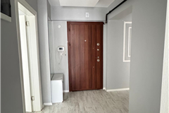 306703 BURSA YILDIRIM'DA 3+1 SATILIK DAİRE