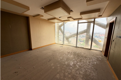 305399 HATAY PAYAS TOWER’DA TERASLI SATILIK ÇATI ARALI REZİDANS