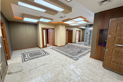 305399 HATAY PAYAS TOWER’DA TERASLI SATILIK ÇATI ARALI REZİDANS