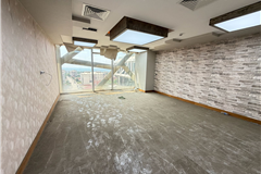 305397 HATAY PAYAS TOWER’DA SATILIK 115 M² REZİDANS OFİS